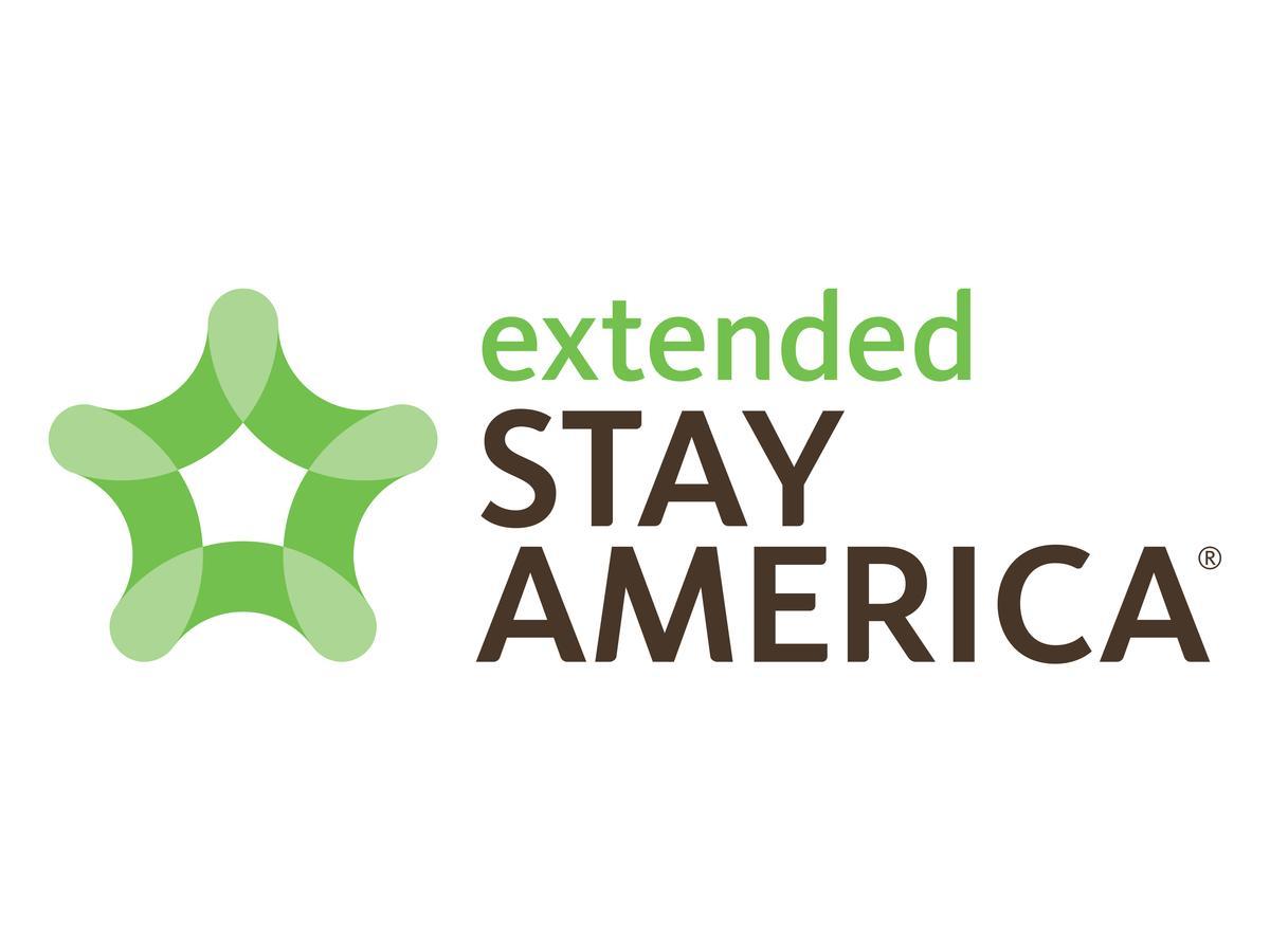 Extended Stay America Select Suites - Atlanta - Vinings מראה חיצוני תמונה