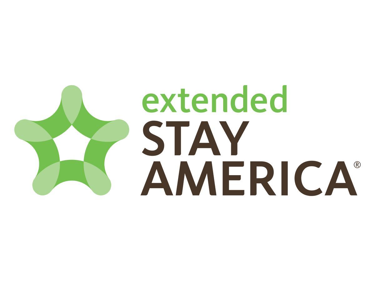 Extended Stay America Suites - Atlanta - Vinings מראה חיצוני תמונה